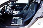 Bugatti Veyron 16.4 Grand Sport 2010 года